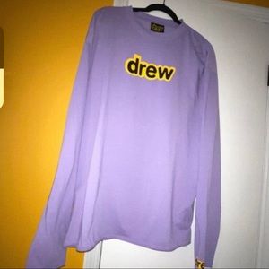 Drew House longsleeve